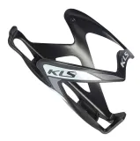 koszyk-uchwyt-na-bidon-kellys-patriot-black-marka-kellys