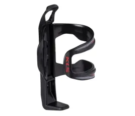 uchwyt-na-bidon-rowerowy-koszyk-kls-kellys-revert-red-czerwony