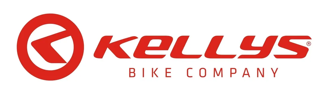 uchwyt-na-bidon-rowerowy-koszyk-kls-kellys-revert-red-czerwony