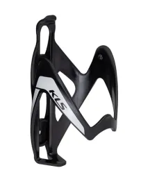 koszyk-na-bidon-rowerowy-kls-patriot-silver