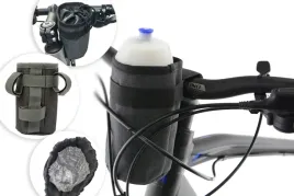 pokrowiec-termiczny-na-bidon-butelke-na-kierownice-na-rower-hulajnoge