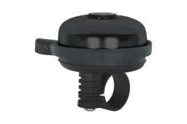 dzwonek-rowerowy-kls-bell-20-czarny-opakowani