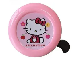 dzwonek-rowerowy-dla-dziecka-kands-hello-kitty-rozowy