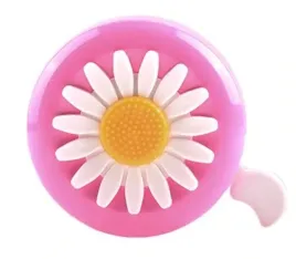 dzwonek-rowerowy-dla-dziecka-dzieciecy-kands-kwiatki-rozowy