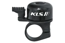 dzwonek-do-roweru-rowerowy-kellys-bang-10-czarny