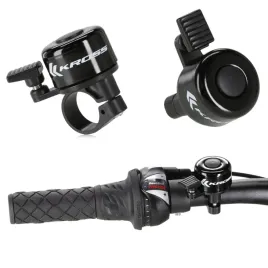 dzwonek-rowerowy-aluminiowy-lekki-kross-buzzer-ii-30mm-czarny