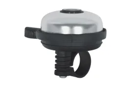 dzwonek-rowewowy-kellys-bell-20-srebrny