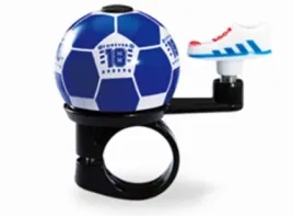 dzwonek-rowerowy-dla-dziecka-kands-pilka-bialo-niebieskie