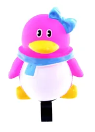 dzwonek-rowerowy-gumowy-trabka-piszczalka-pingwin-kands-bc-bb3220