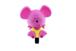 dzwonek-rowerowy-gumowy-trabka-piszczalka-mysz-kands-bc-bb3220