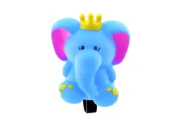 dzwonek-rowerowy-gumowy-trabka-piszczalka-slon-kands-bc-bb3220