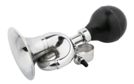trabka-rowerowa-klakson-zakrecona-chrom-glosna-retro