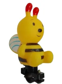 dzwonek-rowerowy-trabka-piszczalka-pszczolka-gumowy-kands