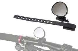 lusterko-rowerowe-zefal-spy-15-new-2024-zf-4715