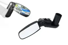 lusterko-rowerowe-zefal-spin-15-uniwersalne-zf-4740