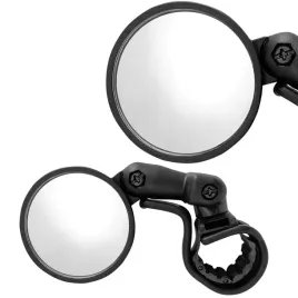 lusterko-rowerowe-na-kierownice-kls-kellys-fend