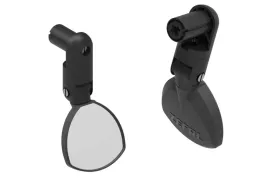 lusterko-rowerowe-zefal-spin-25-uniwersalne-zf-4742