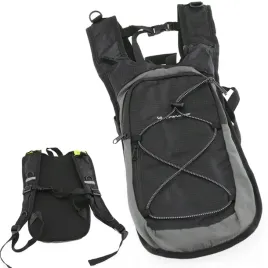 plecak-rowerowy-na-rower-do-biegania-kands-83481-czarny