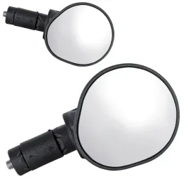 lusterko-rowerowe-na-kierownice-kls-kellys-patrol