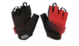 rekawiczki-rowerowe-kross-roamer-red-czerwony-rozmiar-s