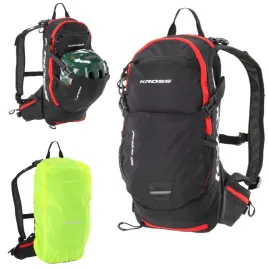plecak-rowerowy-na-rower-kross-total-15l-czarny-czerwony-wygodny-pojemny