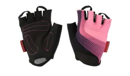 rekawiczki-rowerowe-kross-roamer-lady-violet-l