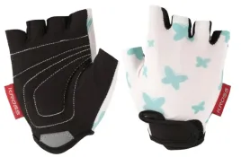 rekawiczki-rowerowe-dzieciece-kross-blue-joy-xs