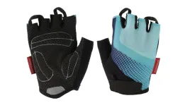rekawiczki-rowerowe-kross-roamer-lady-aquamarine-l