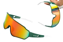 przeciwsloneczne-sportowe-okulary-rowerowe-polaryzacyjne-uv-400-rockbros