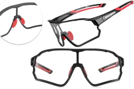 czarne-okulary-rowerowe-fotochromowe-uv400-polikarbon-etui-rockbros