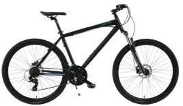 rower-28-kands-crs-700-cross-rama-19-czarny-r23