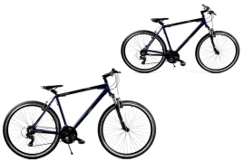 rower-28-crossowy-kands-stv-900-rama-21-granatowy-r21