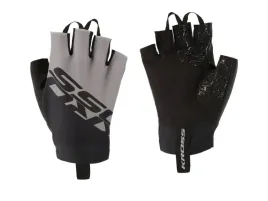 rekawiczki-rowerowe-kross-race-short-2-0-szary-czarny-rozmiar-s