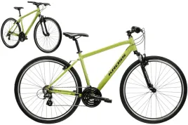 rower-28-crossowy-kross-evado-2-0-rama-m-19-khaki-czarny-r25