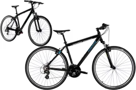 rower-28-crossowy-kross-evado-2-0-m-19-czarny-r23