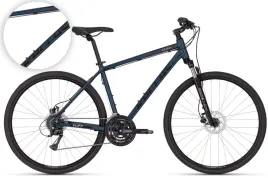 rower-28-crossowy-kellys-cliff-90-rama-l-53-cm-thunderstorm-blue-niebies