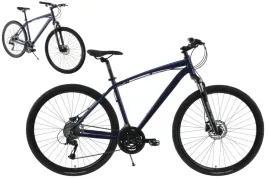 rower-crossowy-28-kands-crs-1200-rama-19-granatowy-r23