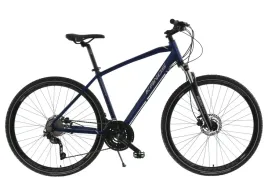 rower-cross-kands-avangarde-m21-granatowy-r22