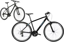 rower-28-crossowy-kross-evado-2-0-19-czarny-r23