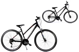 rower-cross-damka-kands-maestro-d19-czarny-2021
