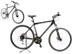 rower-28-crossowy-kross-go-move-2-0-rama-m-19-czarny-r22