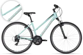 rower-28-crossowy-kellys-clea-30-rama-m-48-cm-minty-green-mietowy-zie