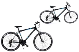 rower-crossowy-28-vip-bike-cross-700-am-czarno-niebieski-rama-19-kands