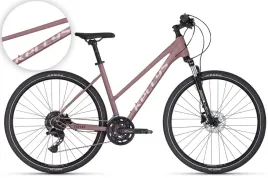 rower-28-crossowy-kellys-pheebe-30-rama-m-48-cm-rose-gold-rozowy-zloty