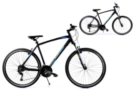 rower-cross-meski-kands-maestro-m21-cz-nieb-2021