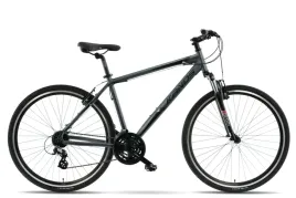 rower-cross-meski-kands-stv-900-m19-graf-czar-2022
