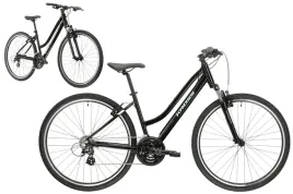 rower-28-crossowy-kross-evado-2-0-s-15-czarny-r23