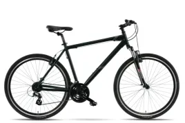 rower-cross-meski-kands-stv-900-m21-ciemnozie-2022