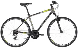 rower-cross-28-kellys-cliff-30-rama-m-48cm-r23