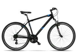 rower-cross-meski-kands-stv-900-m21-czar-nieb-2022